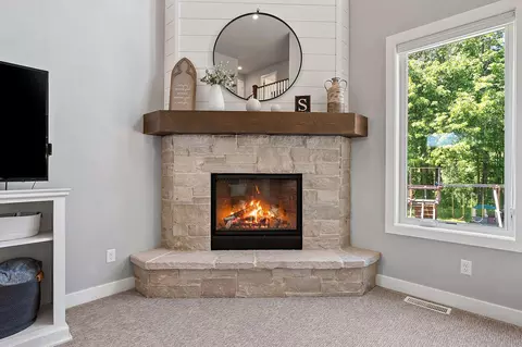 Other - w4269 Rose Tree Drive, Appleton, WI 54913 photo 4 of 15