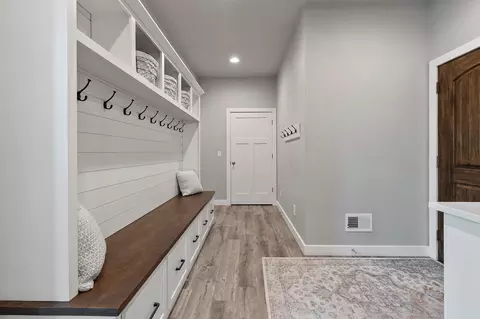 Entry Way - w4269 Rose Tree Drive, Appleton, WI 54913 photo 6 of 9