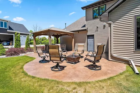 Other - w4269 Rose Tree Drive, Appleton, WI 54913 photo 15 of 15