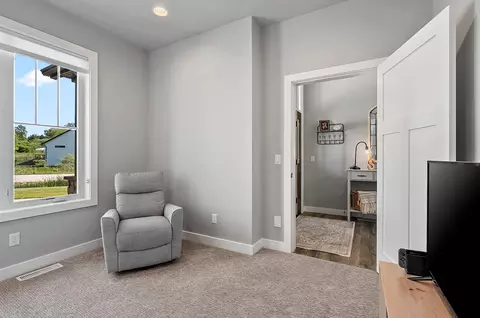 Other - w4269 Rose Tree Drive, Appleton, WI 54913 photo 11 of 15