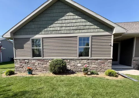 1830 Kentucky St, Sturgeon Bay, WI 54235