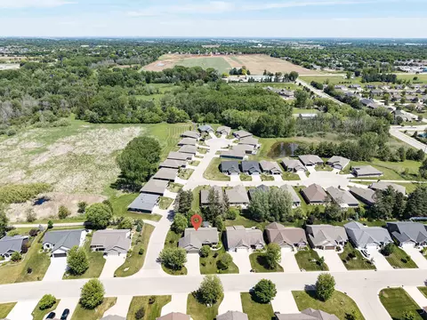 View/Area - 4800 N Indigo Ln, Appleton, WI 54913 photo 10 of 12