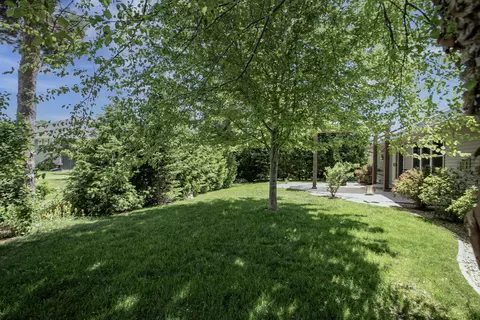 Exterior - 4800 N Indigo Ln, Appleton, WI 54913 photo 8 of 8