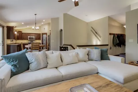 Living - 4800 N Indigo Ln, Appleton, WI 54913 photo 4 of 4