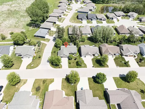 View/Area - 4800 N Indigo Ln, Appleton, WI 54913 photo 9 of 12