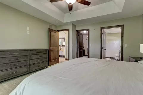 Bedroom - 4800 N Indigo Ln, Appleton, WI 54913 photo 2 of 4
