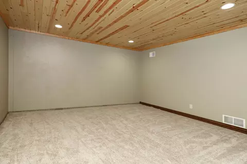 Other - 4800 N Indigo Ln, Appleton, WI 54913 photo 6 of 9