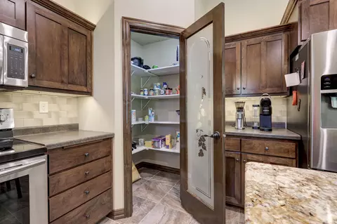Other - 4800 N Indigo Ln, Appleton, WI 54913 photo 1 of 9