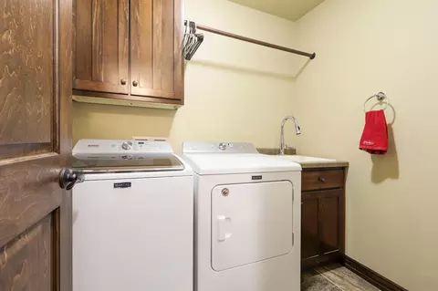 Other - 4800 N Indigo Ln, Appleton, WI 54913 photo 2 of 9