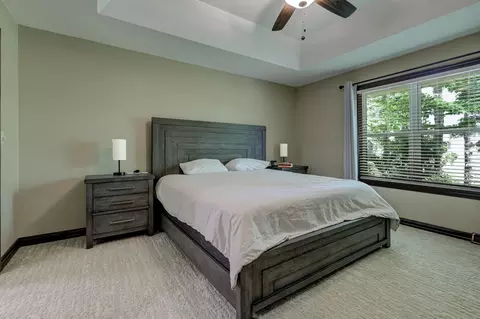 Bedroom - 4800 N Indigo Ln, Appleton, WI 54913 photo 1 of 4