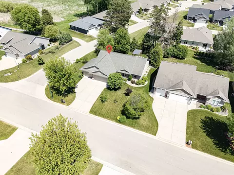 View/Area - 4800 N Indigo Ln, Appleton, WI 54913 photo 12 of 12