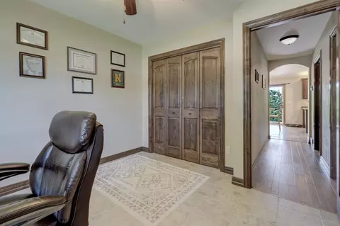 Other - 4800 N Indigo Ln, Appleton, WI 54913 photo 5 of 9