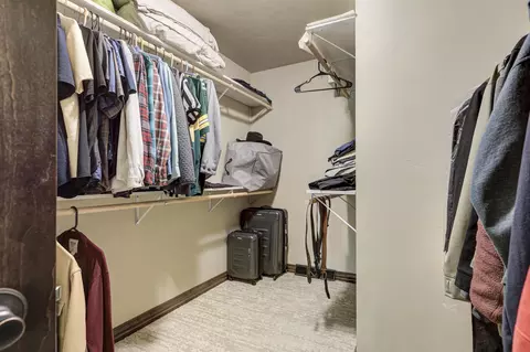Other - 4800 N Indigo Ln, Appleton, WI 54913 photo 3 of 9