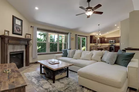 Living - 4800 N Indigo Ln, Appleton, WI 54913 photo 2 of 4