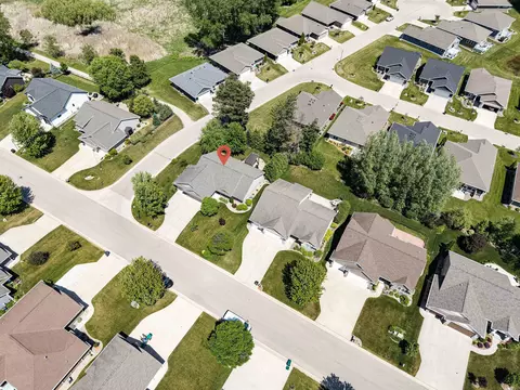 View/Area - 4800 N Indigo Ln, Appleton, WI 54913 photo 8 of 12