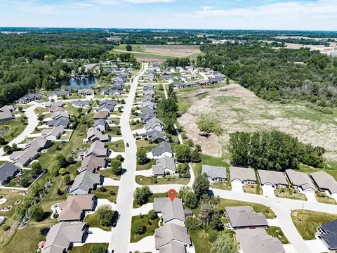 View/Area - 4800 N Indigo Ln, Appleton, WI 54913 photo 11 of 12