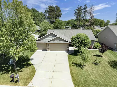 Other - 4800 N Indigo Ln, Appleton, WI 54913 photo 9 of 9