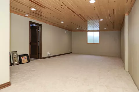 Other - 4800 N Indigo Ln, Appleton, WI 54913 photo 7 of 9
