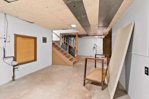Other - 1618 S Riverdale Dr, Appleton, WI 54914 photo 7 of 11