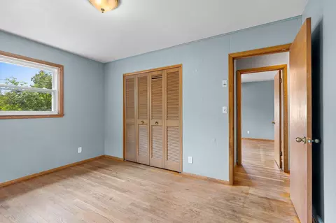 Bedroom - 1618 S Riverdale Dr, Appleton, WI 54914 photo 5 of 8