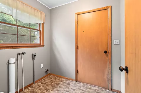 Other - 1618 S Riverdale Dr, Appleton, WI 54914 photo 5 of 11