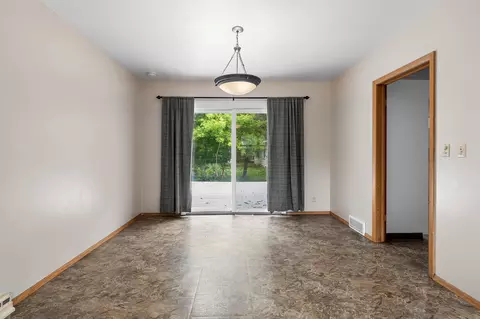 Other - 1618 S Riverdale Dr, Appleton, WI 54914 photo 2 of 11