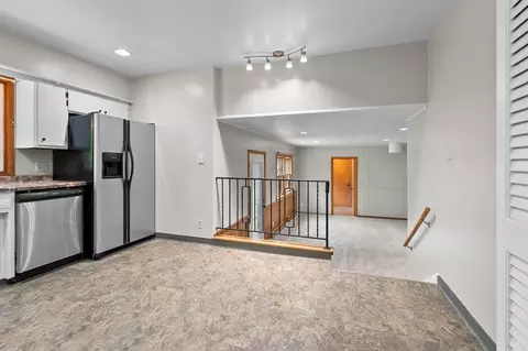 Other - 1618 S Riverdale Dr, Appleton, WI 54914 photo 4 of 11