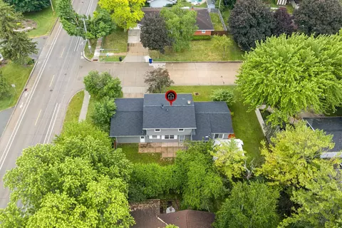 View/Area - 1618 S Riverdale Dr, Appleton, WI 54914 photo 3 of 5