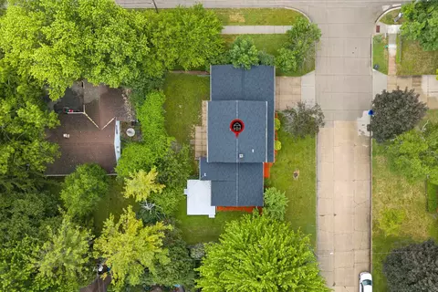 View/Area - 1618 S Riverdale Dr, Appleton, WI 54914 photo 1 of 5