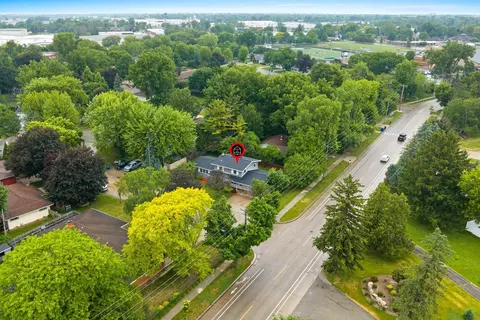 View/Area - 1618 S Riverdale Dr, Appleton, WI 54914 photo 5 of 5