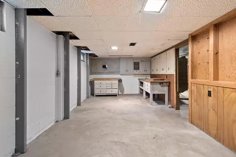 Other - 1618 S Riverdale Dr, Appleton, WI 54914 photo 9 of 11