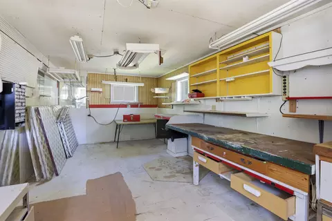Other - 521 E Calumet St, Appleton, WI 54915 photo 4 of 4