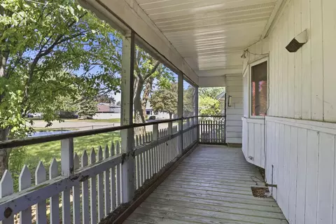 Exterior - 521 E Calumet St, Appleton, WI 54915 photo 3 of 6