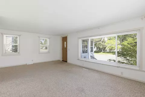Living - 521 E Calumet St, Appleton, WI 54915 photo 2 of 3
