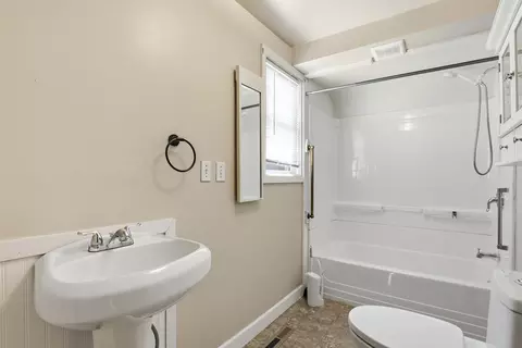 Bath - 521 E Calumet St, Appleton, WI 54915 photo 1 of 1