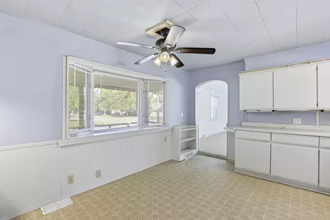 Other - 521 E Calumet St, Appleton, WI 54915 photo 2 of 4