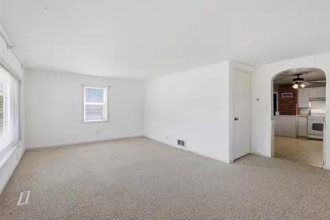 Living - 521 E Calumet St, Appleton, WI 54915 photo 3 of 3