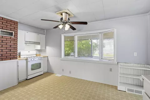 Kitchen - 521 E Calumet St, Appleton, WI 54915 photo 2 of 2