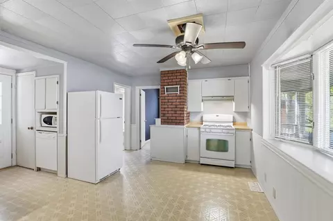 Other - 521 E Calumet St, Appleton, WI 54915 photo 1 of 4