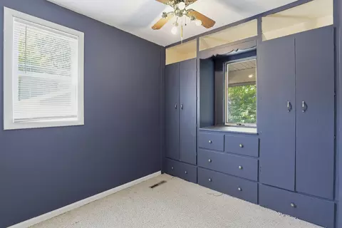 Bedroom - 521 E Calumet St, Appleton, WI 54915 photo 1 of 4