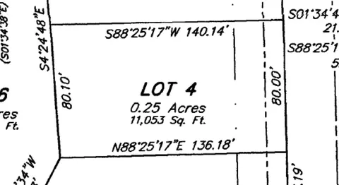 kropp trail, Green Bay, WI 54313
