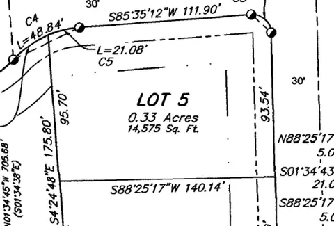 brooke drive, Green Bay, WI 54313
