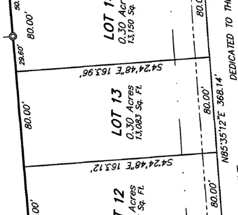 brooke drive, Green Bay, WI 54313