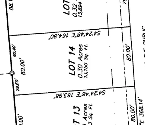 brooke drive, Green Bay, WI 54313