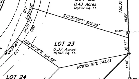 kropp trail, Green Bay, WI 54313