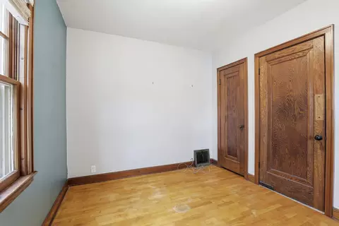 Bedroom - 821 S Weimar St, Appleton, WI 54915 photo 1 of 6