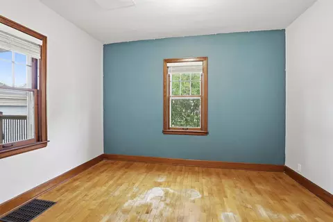 Bedroom - 821 S Weimar St, Appleton, WI 54915 photo 2 of 6
