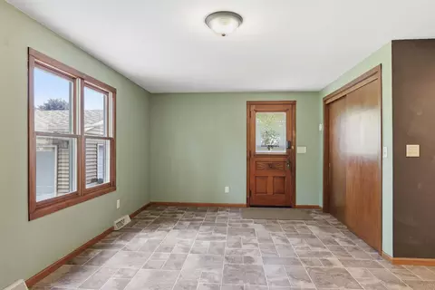 Other - 821 S Weimar St, Appleton, WI 54915 photo 3 of 7