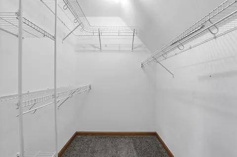 Other - 821 S Weimar St, Appleton, WI 54915 photo 4 of 7