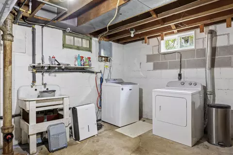 Other - 821 S Weimar St, Appleton, WI 54915 photo 7 of 7